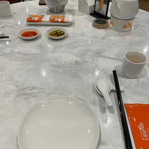 점보씨푸드 사진