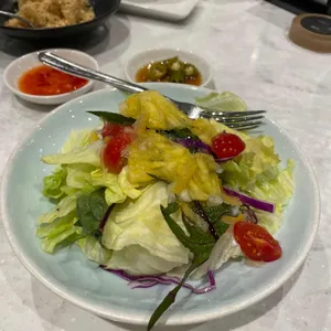 점보씨푸드 사진