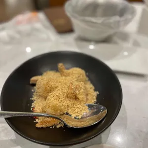 점보씨푸드 사진