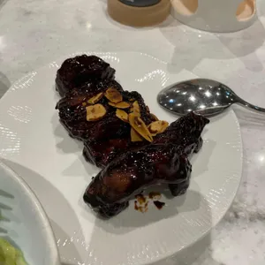 점보씨푸드 사진