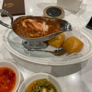 점보씨푸드 사진