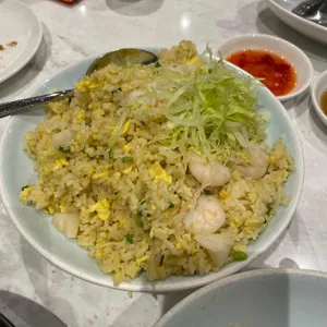 점보씨푸드 리뷰 사진