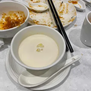 점보씨푸드 리뷰 사진