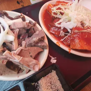 남천할매집 사진