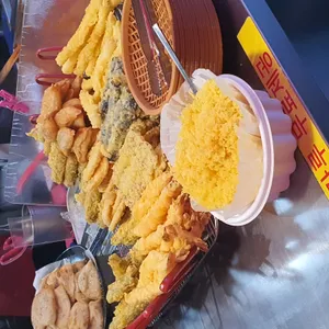 남천할매집 사진