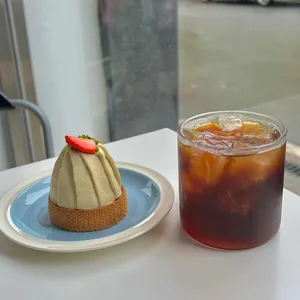 파피커피베이크 사진