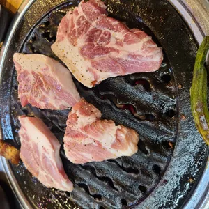 일차3.5숙성고기 사진