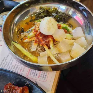 양평등갈비 사진
