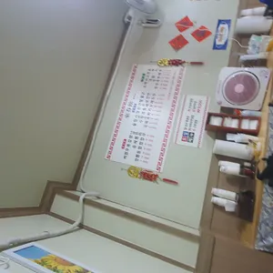 동춘관 리뷰 사진