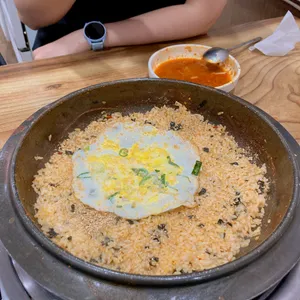 그집곱도리탕 리뷰 사진
