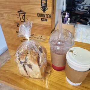 식빵가게 사진