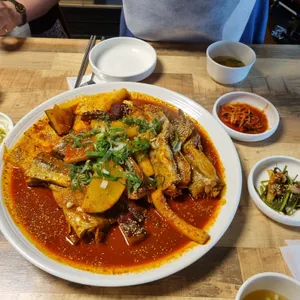 숙성식당 우시 사진
