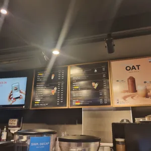 투썸플레이스 리뷰 사진