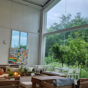 기로띠 리뷰 사진