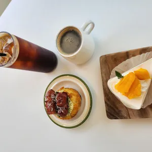 기로띠 리뷰 사진