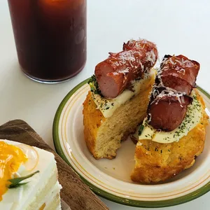 기로띠 리뷰 사진