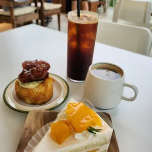 기로띠 리뷰 사진