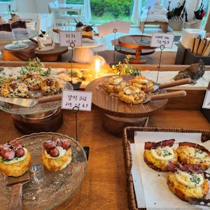 기로띠 리뷰 사진