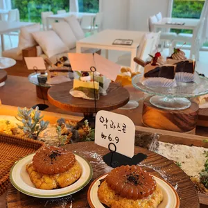 기로띠 리뷰 사진