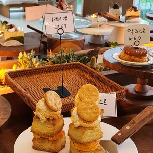 기로띠 리뷰 사진