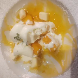 금별맥주 사진