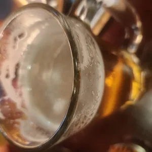 금별맥주 사진