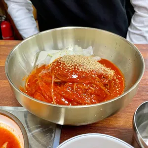 도고궁전면옥 사진