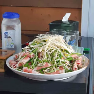 하원 사진