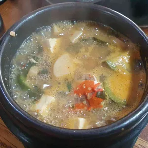 하원 사진