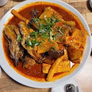 숙성식당 우시 사진