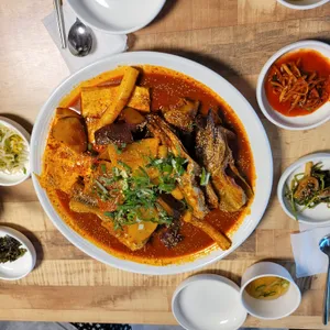 숙성식당 우시 사진
