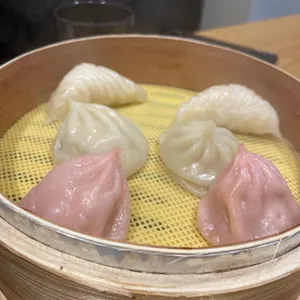 마라섬 사진