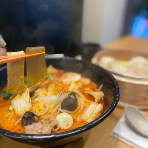 마라섬 사진