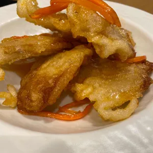 마라섬 사진