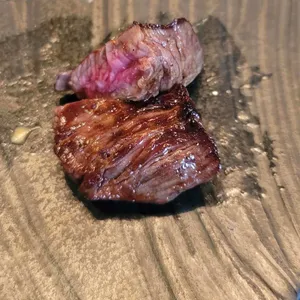 본앤브레드 사진