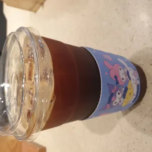 이디야커피 사진