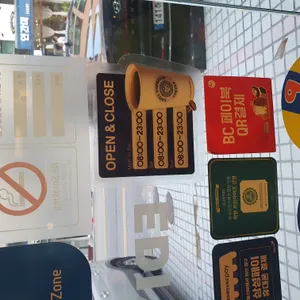 이디야커피 리뷰 사진