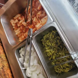 수타원 사진