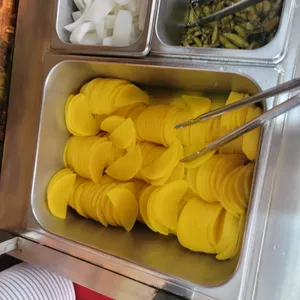 수타원 사진