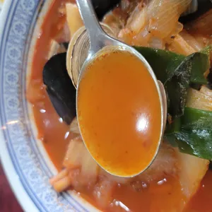 수타원 리뷰 사진