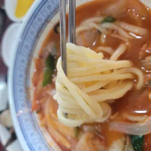 수타원 사진