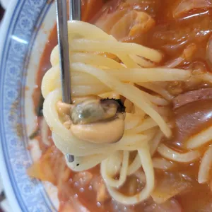 수타원 리뷰 사진