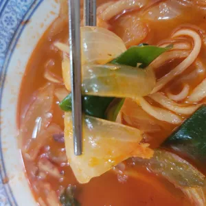 수타원 리뷰 사진