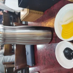 수타원 리뷰 사진