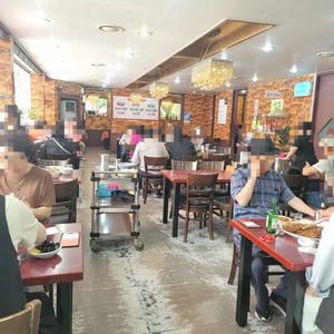 수타원 리뷰 사진