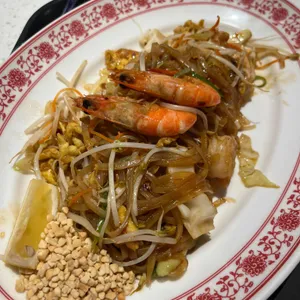 페이페이 사진