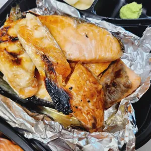 연육식당 사진
