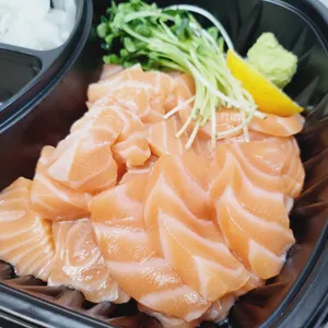 연육식당 사진