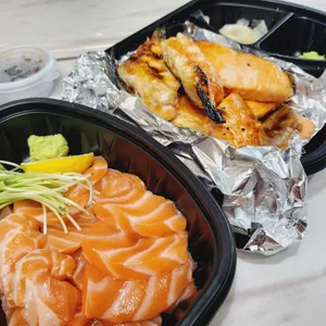 연육식당 사진