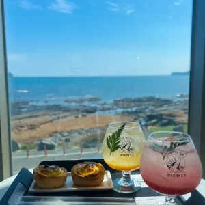 뷰스트 사진